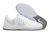 Nike Lunar Gato IC