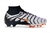 Imagem do Nike Air Zoom Mercurial Superfly IX Elite FG