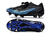 Adidas X Crazyfast.1 SG - comprar online