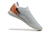 Nike Phantom GX II Elite TF - JP SPORTS
