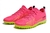 Nike Air Zoom Mercurial Vapor XV Pro TF - JP SPORTS
