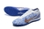 Nike Vapor 15 Academy TF - comprar online