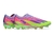 Adidas x23crazyfast_1 FG