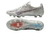 Mizuno Alpha Made in Japan FG - JP SPORTS