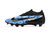 Nike Phantom Gx Elite FG na internet