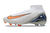 Nike Air Zoom Mercurial Superfly IX Elite FG - comprar online