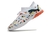 Puma Future X Powercat Tokyo Match TF