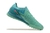 Nike Phantom GX II Elite TF - loja online