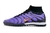 Imagem do Nike Air Zoom Mercurial Superfly XV Elite TF