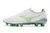 Mizuno Morelia Neo III Made in Japan FG na internet