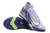 Nike Air Zoom Mercurial Superfly XV Elite TF