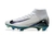 Nike Air Zoom Mercurial Superfly IIX Elite FG - loja online