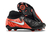 Nike Phantom Lunar Elite FG - comprar online