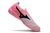 Mizuni Morelia Neo Sala M8 TF