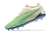 Nike Phantom Gx Elite FG - JP SPORTS