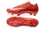 Nike AIR Zoom Mercurial Vapor 16 Elite XXV FG - loja online