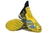 Adidas Predator Freak TF - comprar online