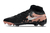 Nike Phantom Lunar Elite FG - comprar online