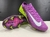 Nike Air Zoom Mercurial Vapor XVI Elite FG
