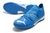 Puma Future Z 1_1 IC - comprar online