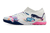 Puma Future 7 Ultimate TF