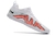 Nike Air Zoom Mercurial Vapor XV Pro TF na internet
