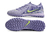 Nike Phantom GX II Elite TF - comprar online