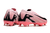 Nike Air Zoom Mercurial Vapor 16 Elite XXV FG - comprar online