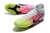 Nike Mercurial Superfly 7 Elite FG - loja online