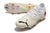 Puma Future Z Teazer FG