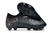 Puma Future 2024 TF - comprar online