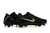 Nike Phantom Lunar Elite FG - loja online