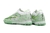 Imagem do Nike Air Zoom Mercurial Vapor XV Elite TF
