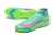 Nike Air Zoom Mercurial Superfly IIX Elite TF - JP SPORTS