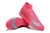 Nike Air Zoom Mercurial Superfly XV Elite TF - loja online