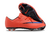 Nike Mercurial Vapor X FG