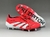 Adidas Predator Acurracy FG - comprar online