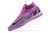 Nike Phantom Gx Elite DF na internet
