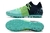Puma Future Z 1_1 AG - comprar online