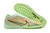 Nike Vapor 15 Academy TF