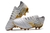Mizuno Morelia Neo III Made in Japan FG - JP SPORTS