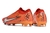 Imagem do Nike Air Zoom Mercurial Vapor IX Elite FG
