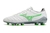 Mizuno Morelia Neo III Pro FG na internet
