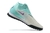 Nike Phantom Gx Elite DF - comprar online