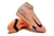 Nike Air Zoom Mercurial Superfly XV Elite TF - JP SPORTS