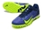 Nike Air Zoom Vapor 14 Pro TF