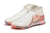 Nike Phantom GX II Elite TF - loja online