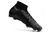 Nike Air Zoom Mercurial Superfly IIX Elite FG - comprar online