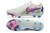 Nike Phantom Lunar Elite FG - loja online