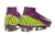 Nike Air Zoom Mercurial Superfly IIX Elite FG - loja online
